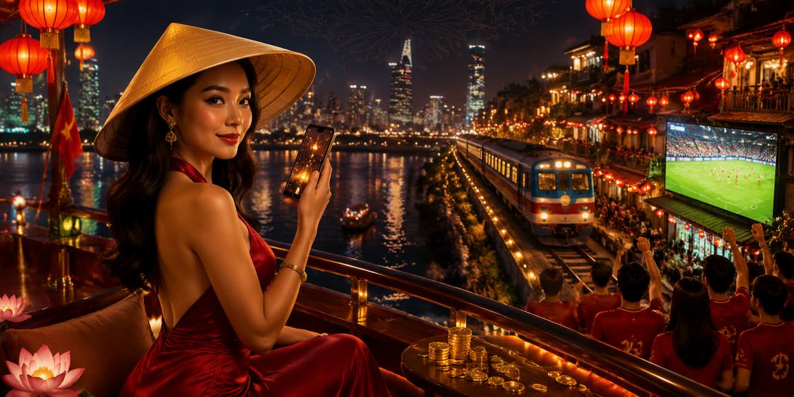 mv868 Baccarat Cổ Điển
