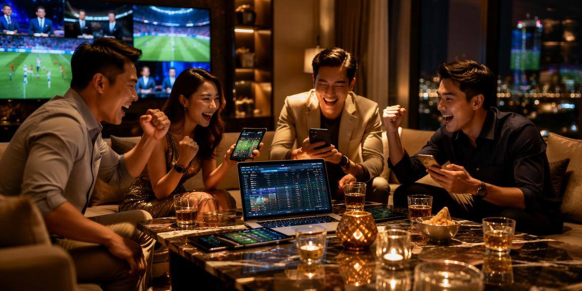 mv868 Casino Trực Tiếp Viettel Money