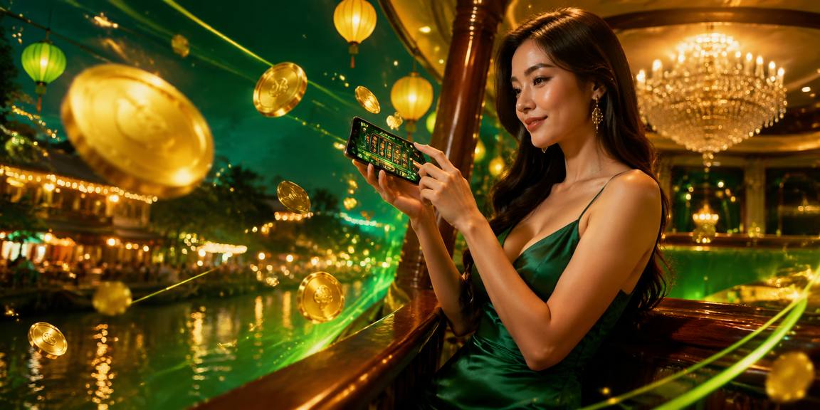 mv868 Ưu đãi nạp lại