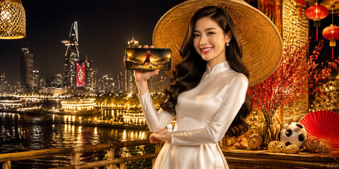 mv868 Thưởng nạp đầu