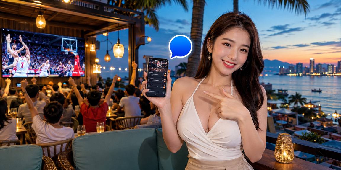 mv868 Ứng dụng mv868 mang lại điều gì